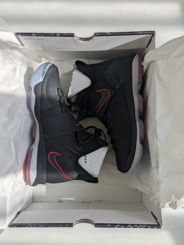 Nike lebron xiv - nike, 14