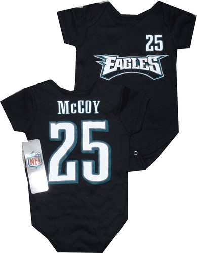 Philadelphia eagles lesean - philadelphia,