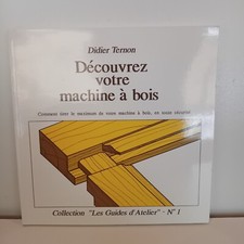 Ternon découvrez votre - ternon, « découvrez