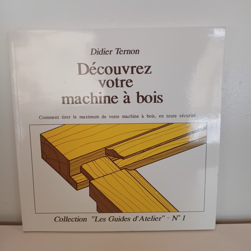 Ternon découvrez votre - « découvrez,