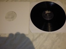 GEORGE DUKE: "I WANT YOU FOR MYSELF" Tom Moulton ...maxi funk