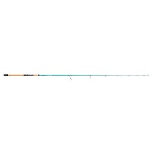 St. Croix Avid Inshore Series