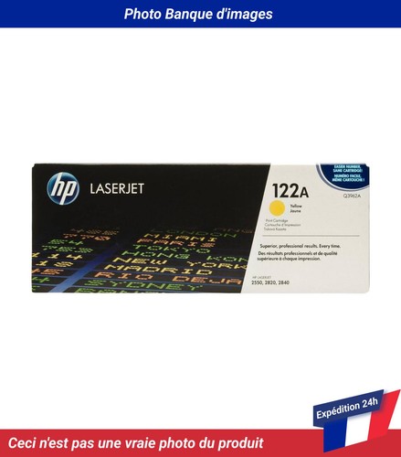 Q3962a color laserjet 2550 - q3962a,