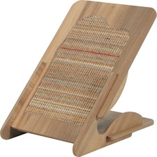 Griffoir à poser Boréal