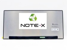 Lcd screen for lenovo - 17.3",