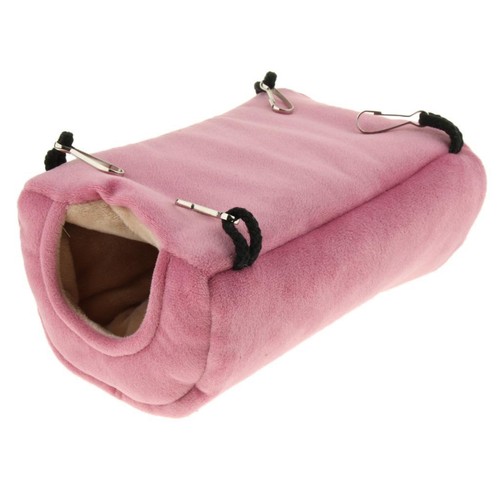 Nid douillet chaud - , pour