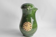 Ancien Pichet absinthe L'heure délicieuse (68129)