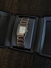 Rado Diastar Intégral Super