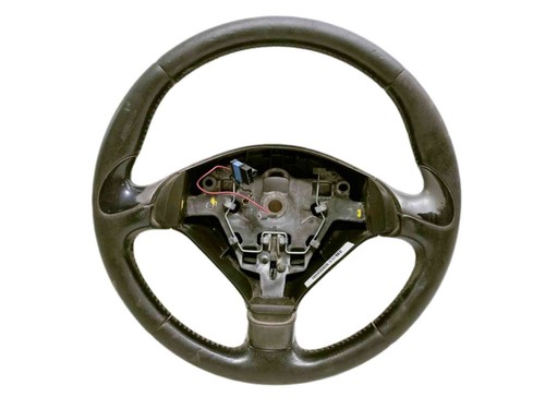 Volant 1350507 pour - 1350507, peugeot