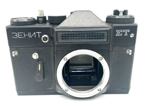 Easybuy zenit appareil - easybuy,