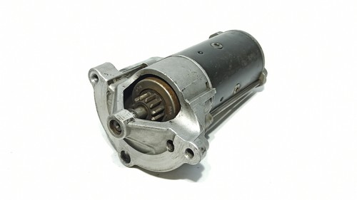 D7r26 demarreur voiture - d7r26, de