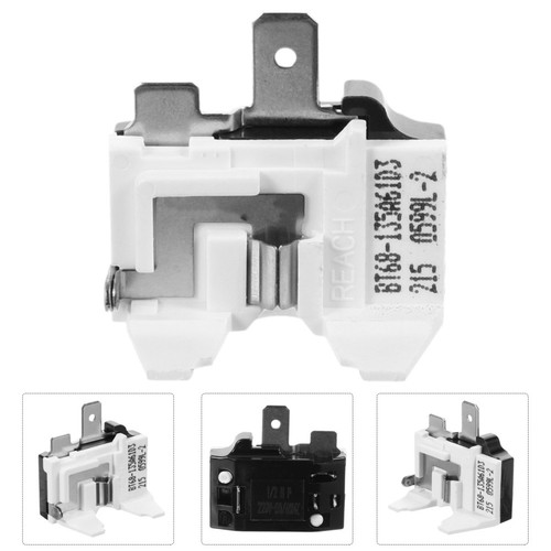 Compresseur pour frigo - ,