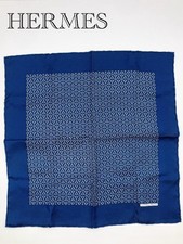 HERMES Carré 45 Petit Carré