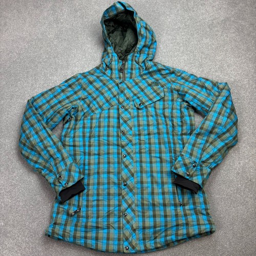 Veste north face femme grande - femme,