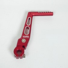 Kick de démarrage Tun'R pour Moto Derbi 50 Senda Sm X-Race Neuf