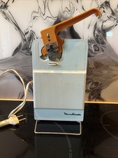 Ancien Ouvre Boîte Moulinex