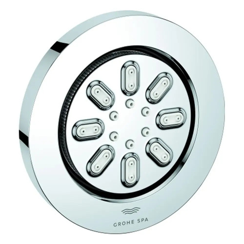 Grohe rainshower aqua - rainshower,