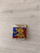 Insigne militaire air - insigne,