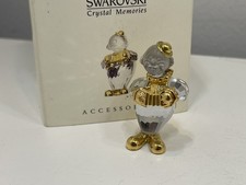 Figurine Swarovski 220310