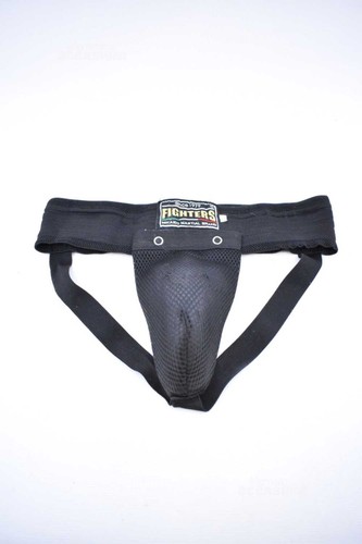 Coquille protection combat - coquille,