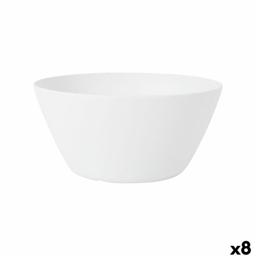 Saladier mediterránea 5 - la, 25,5
