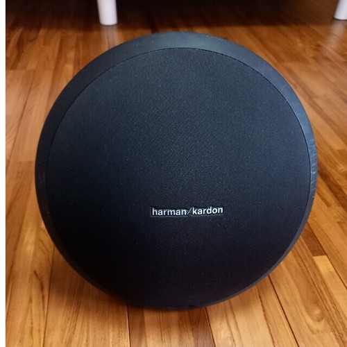 Harman kardon onyx studio - onyx,