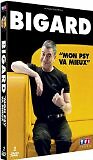 Bigard jean marie - -, mon