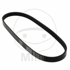 Courroie Alternateur 4PK730