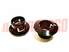 Molla Mollette Boccole Guide