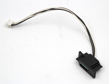 Interrupteur sensor niveau d'eau original Cafetière, Siemens BOSCH Neff Gaggenau