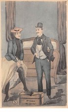 75009 .n° 108805 . paris 