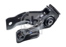 SUPPORT (SUSPENSION MOTEUR)