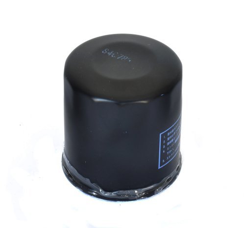 Filtre huile moto athena - moto,