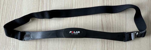 Emetteur ceinture sangle - ceinture,