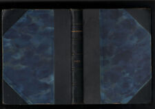 Catalogue MANUFACTURE