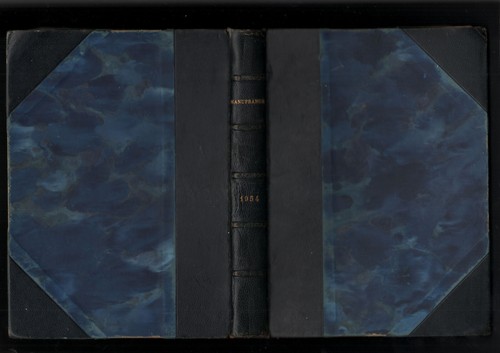 Catalogue manufacture - catalogue,