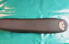 Selle housse Dalla Vallée KTM