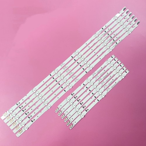 Led strips for samsung - led,