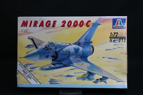 Xy068 italeri maquette - italeri, 1/72