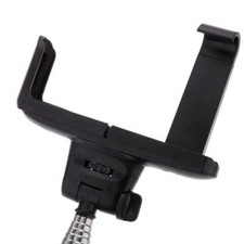 Adaptateur / Support de Smartphone pour perche à selfie Weifeng (WT-06m)