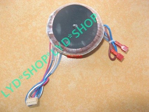 1pc new driverack dbx260 - pa+driverack,