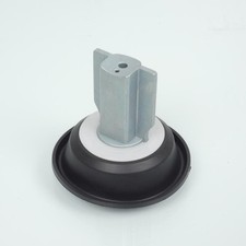 Pièce de carburateur RMS pour Scooter Piaggio 125 Liberty Rst Ptt 2005 à 2011