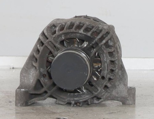 Alternateur 51854903 lancia - 51854903,