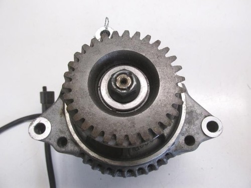 Alternateur suzuki gsf - alternateur,