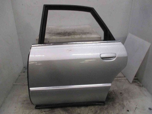 Porte arriere gauche audi i - gauche, a8