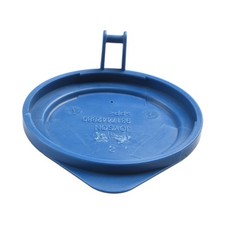 Bouchon de bouteille lave-glace neuf pour 3008 407 5008 pour C5 C6 643237