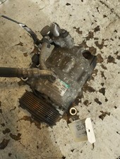 Compresseur clim FORD C-MAX 2