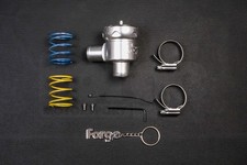 Forge Motorsport Turbo