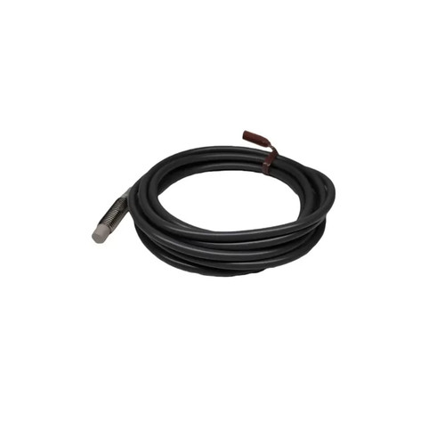 Capteur inductif omron - inductif,