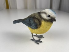 Figurine de collection en